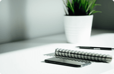 AI Voice Agents for Debt Collection: How Microfinance Companies Are Cutting Costs by 60%