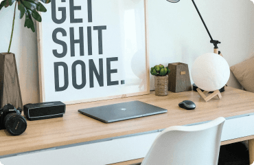 Case Study: How a Leading Microfinance Company Handles 2M+ Calls/Month with AI